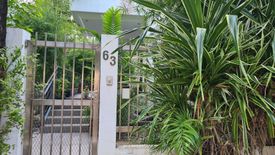 3 Bedroom House for sale in New Alabang Village, Metro Manila