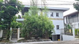 3 Bedroom House for sale in New Alabang Village, Metro Manila