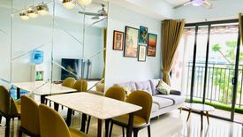 2 Bedroom Apartment for rent in BOTANICA PREMIER, Phuong 2, Ho Chi Minh