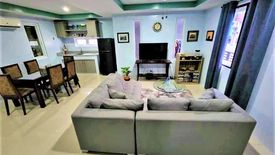 4 Bedroom House for sale in San Vicente, Cebu