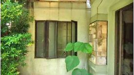 3 Bedroom House for sale in Sauyo, Metro Manila