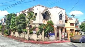 3 Bedroom House for sale in Sauyo, Metro Manila