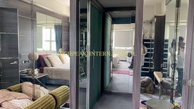 3 Bedroom Condo for sale in Luz, Cebu