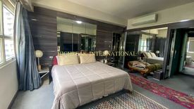 3 Bedroom Condo for sale in Luz, Cebu