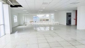 Office for sale in Phuong 11, Ho Chi Minh