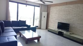 3 Bedroom Condo for rent in Balibago, Pampanga