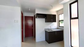 3 Bedroom House for sale in Canduman, Cebu