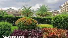 2 Bedroom Condo for rent in Mirea Residences, Santolan, Metro Manila