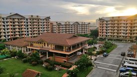 2 Bedroom Condo for rent in Mirea Residences, Santolan, Metro Manila