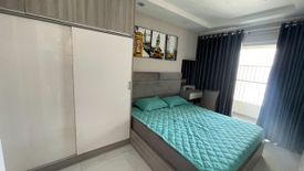 Apartment for rent in intresco plaza, Phuong 8, Ho Chi Minh