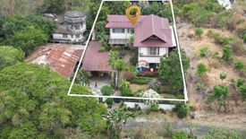 6 Bedroom House for sale in San Roque, Rizal