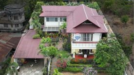 6 Bedroom House for sale in San Roque, Rizal
