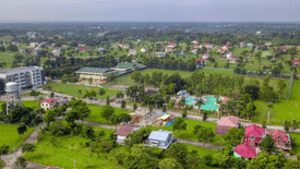 Land for sale in Silang, Cavite