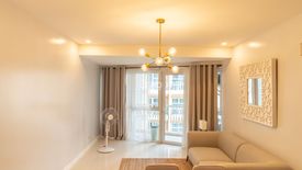 2 Bedroom Condo for rent in Venice Luxury Residences, McKinley Hill, Metro Manila