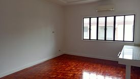 4 Bedroom House for rent in New Alabang Village, Metro Manila