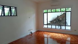 4 Bedroom House for rent in New Alabang Village, Metro Manila