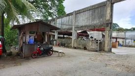 Warehouse / Factory for sale in Kaypian, Bulacan
