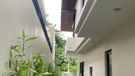 4 Bedroom House for sale in Pulang Lupa Dos, Metro Manila