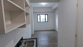 Condo for sale in Quiapo, Metro Manila near LRT-2 Recto