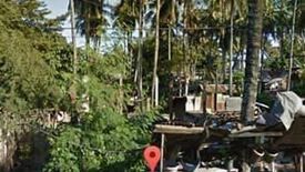 Land for sale in Tayud, Cebu