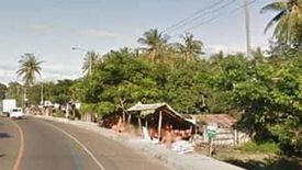 Land for sale in Tayud, Cebu