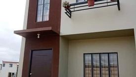 2 Bedroom House for sale in Pinagkuartelan, Bulacan