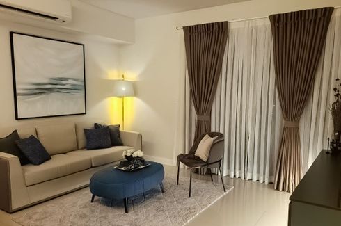 1 Bedroom Condo for rent in Guadalupe, Cebu