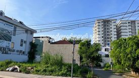 Cần bán villa  tại Phước Long A, Quận 9, Hồ Chí Minh