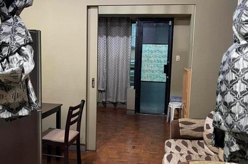 1 Bedroom Condo for sale in Damayang Lagi, Metro Manila