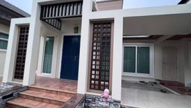 3 Bedroom House for Sale or Rent in Baan Sirisa 16, Nong Prue, Chonburi