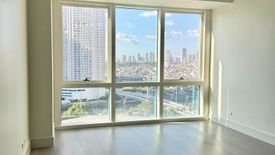 2 Bedroom Condo for sale in Rockwell, Metro Manila near MRT-3 Guadalupe