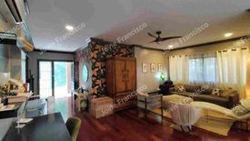 3 Bedroom House for rent in Cabancalan, Cebu