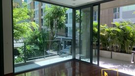 3 Bedroom House for rent in Khlong Tan, Bangkok near BTS Phrom Phong