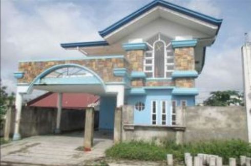 4 Bedroom House for sale in Mayao Kanluran, Quezon