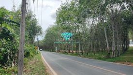 Land for sale in Si Sunthon, Phuket