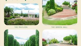 Land for sale in Inchican, Cavite