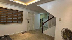 3 Bedroom Townhouse for rent in Marikina Heights, Metro Manila