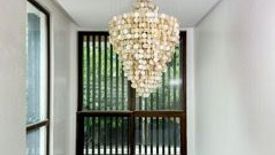 3 Bedroom House for rent in San Lorenzo, Metro Manila near MRT-3 Ayala