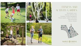 Land for sale in San Agustin, Cavite