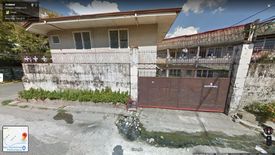 8 Bedroom Townhouse for sale in East Bajac-Bajac, Zambales