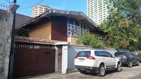 Land for sale in Malate, Metro Manila near LRT-1 Vito Cruz