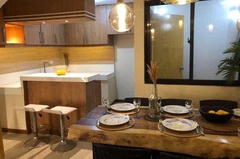 4 Bedroom Townhouse for Sale or Rent in Santa Ana, Metro Manila