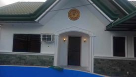 2 Bedroom House for rent in Santo Rosario, Pampanga