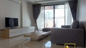 3 Bedroom Apartment for rent in Baan Thippayadej, Khlong Toei, Bangkok near BTS Phrom Phong