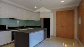 3 Bedroom Apartment for rent in Baan Thippayadej, Khlong Toei, Bangkok near BTS Phrom Phong