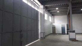 Warehouse / Factory for rent in Paso de Blas, Metro Manila