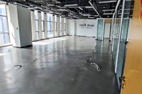 Office for rent in Pamplona Tres, Metro Manila
