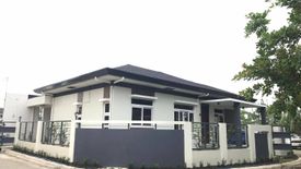 3 Bedroom House for Sale or Rent in Loma, Laguna