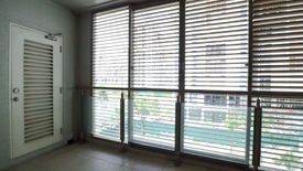3 Bedroom Condo for rent in Arbor Lanes, Western Bicutan, Metro Manila