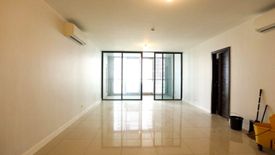 3 Bedroom Condo for rent in Arbor Lanes, Western Bicutan, Metro Manila